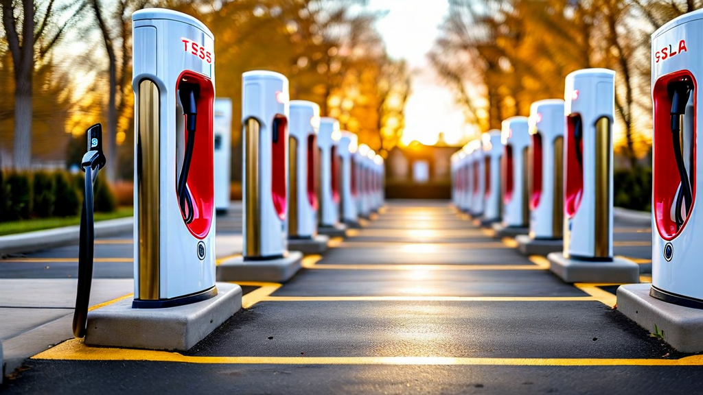 Regenerative agriculture cover crop field