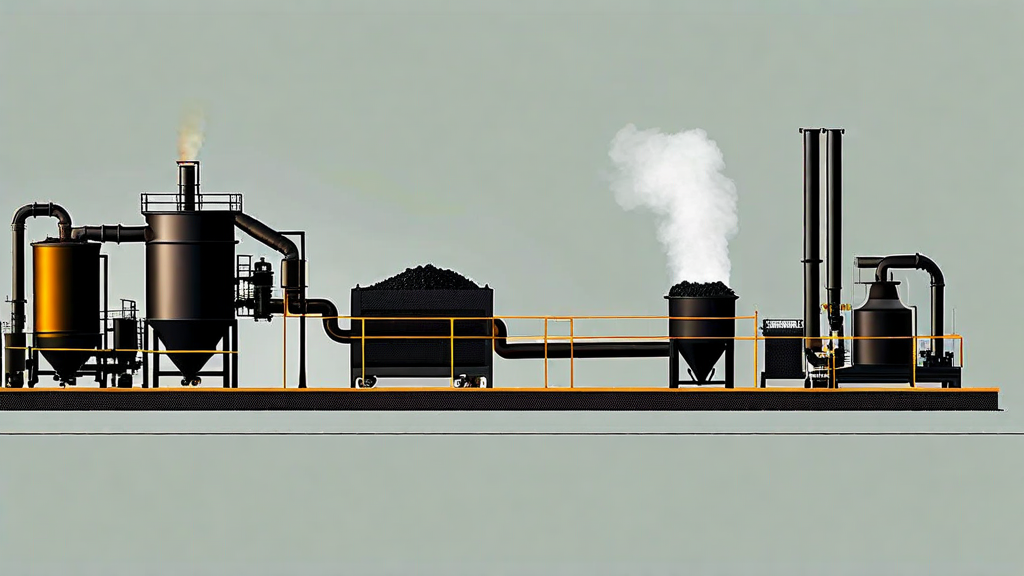 Carbon credit quality assessment documentation
