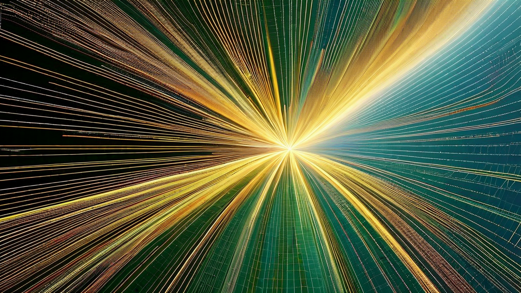 Satellite remote sensing carbon monitoring