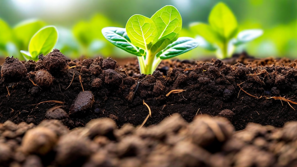 Biochar production pyrolysis process