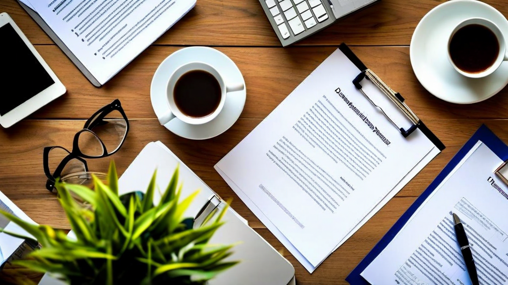 Earthmover seed round funding announcement